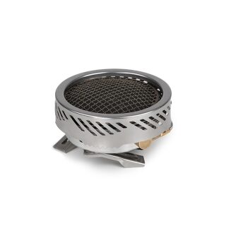 Fox - Cookware Infrared Stove