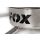 Fox - Cookware Infrared Stove