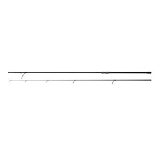 Fox - Horizon X6 Ti Rods - Full Shrink