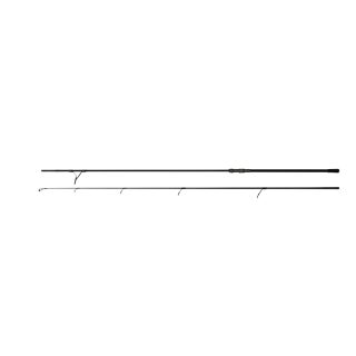 Fox - Horizon X6 Ti Rod - Full Shrink 12ft 3.75lb