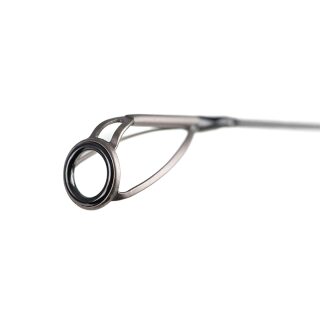Fox - Horizon X6 Ti Rod - Full Shrink 12ft 3.75lb