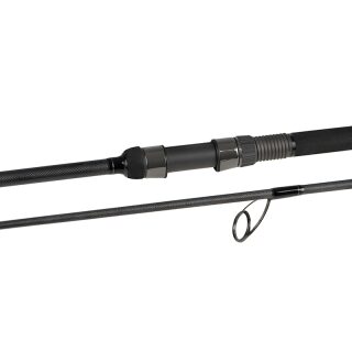 Fox - Horizon X6 Ti Rod - Full Shrink 12ft 3.75lb