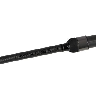 Fox - Horizon X6 Ti Rod - Full Shrink 12ft 3.75lb