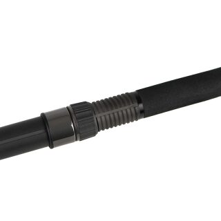Fox - Horizon X6 Ti Rod - Full Shrink 12ft 3.75lb
