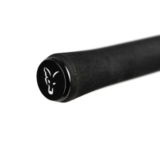 Fox - Horizon X6 Ti Rod - Full Shrink 12ft 3.75lb