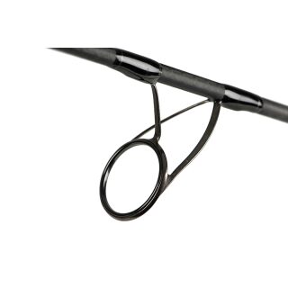 Fox - Horizon X6 Ti Rod - Full Shrink 12ft 3.75lb