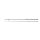 Fox - Horizon X6 Ti Rod - Full Shrink 12ft 3.75lb