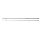 Fox - Horizon X6 Ti Rod - Full Shrink 12ft 3.75lb