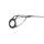 Fox - Horizon X6 Ti Rod - Full Shrink 12ft 3.75lb