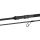 Fox - Horizon X6 Ti Rod - Full Shrink 12ft 3.75lb