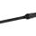 Fox - Horizon X6 Ti Rod - Full Shrink 12ft 3.75lb
