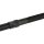 Fox - Horizon X6 Ti Rod - Full Shrink 12ft 3.75lb