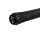Fox - Horizon X6 Ti Rod - Full Shrink 12ft 3.75lb