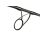 Fox - Horizon X6 Ti Rod - Full Shrink 12ft 3.75lb