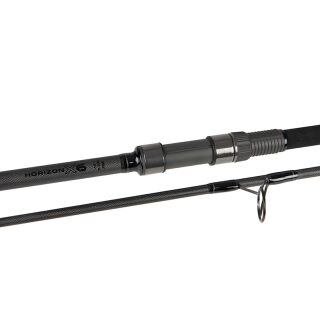 Fox - Horizon X6 Spod / Marker Rods - Full Shrink
