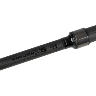 Fox - Horizon X6  Rods - Full Shrink