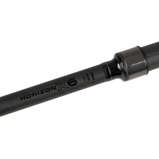 Fox - Horizon X6  Rods - Full Shrink 13ft 3.75lb
