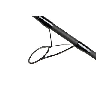 Fox - Horizon X6  Rods - Full Shrink 13ft 3.75lb