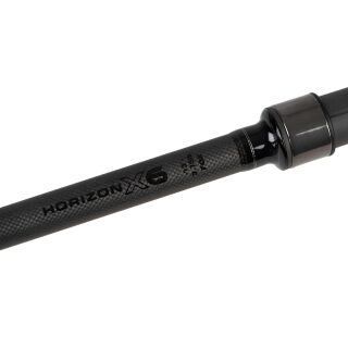 Fox - Horizon X6  Rods - Full Shrink 13ft 3.75lb