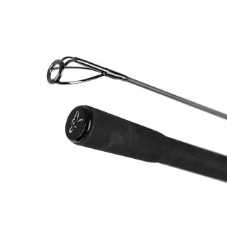 Fox - Horizon X6  Rods - Full Shrink 13ft 3.75lb