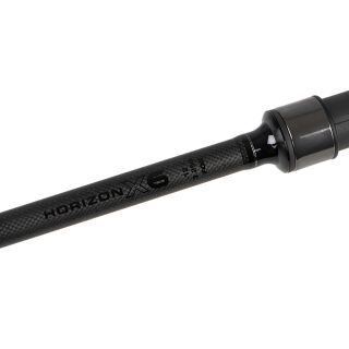 Fox - Horizon X6  Rods - Full Shrink 13ft 3.75lb