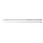 Fox - Horizon X6  Rods - Full Shrink 13ft 3.75lb
