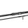 Fox - Horizon X6  Rods - Full Shrink 13ft 3.75lb