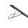 Fox - Horizon X6  Rods - Full Shrink 13ft 3.75lb