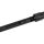 Fox - Horizon X6  Rods - Full Shrink 13ft 3.75lb