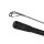 Fox - Horizon X6  Rods - Full Shrink 13ft 3.75lb