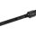 Fox - Horizon X6  Rods - Full Shrink 13ft 3.75lb