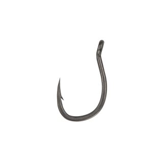 Fox - Edges Armapoint Super Wide Gape (Outturned  Eye) - Size 5