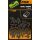 Fox - Edges Crimps Small - 0.6mm