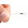 Fox - Edges Crimps Small - 0.6mm