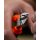 Fox - Edges Crimps Small - 0.6mm