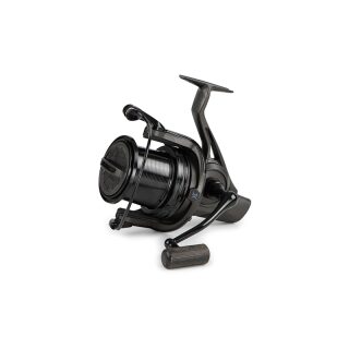 Fox - 14000 XC Reel