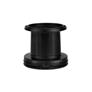 Fox - 14000 XC Deep Spare Spool