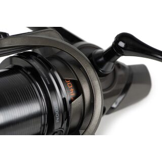 Fox - 14000 XC Deep Spare Spool