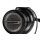 Fox - 14000 XC Deep Spare Spool