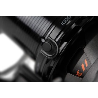Daiwa Regal LT Reservespoel - Hengelsport Wesdijk
