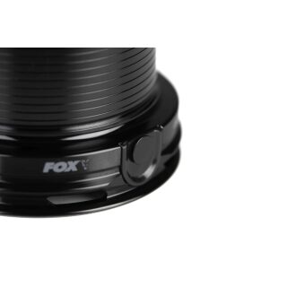 Fox - 10000 XC Standard Spare Spool