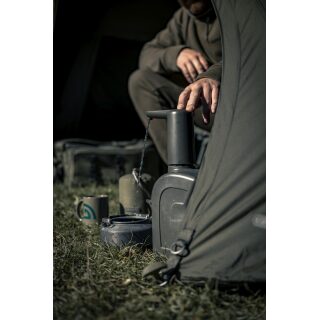 Trakker PowerFlo Tap