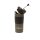 Trakker Armolife Thermal Coffee Press Mug