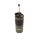 Trakker Armolife Thermal Coffee Press Mug