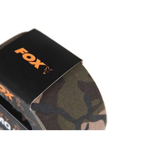 Fox - Camo Tape 10m