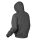 Geoff Anderson - Raptor 6 Watjacke - schwarz XL