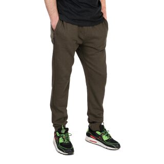 Fox - Collection Green & Black LW Jogger - S