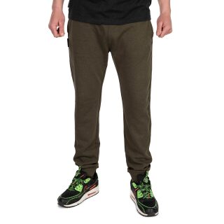 Fox - Collection Green & Black LW Jogger - M