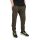 Fox - Collection Green & Black LW Jogger - M