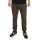 Fox - Collection Green & Black LW Jogger - M